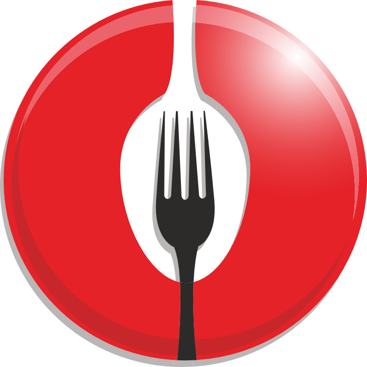 Takeout Button® logo